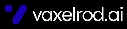 vaxelrod.com